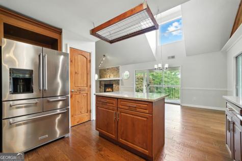 27 Twinbrook Drive Blairsville GA 30512
