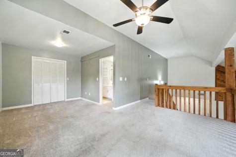 27 Twinbrook Drive Blairsville GA 30512