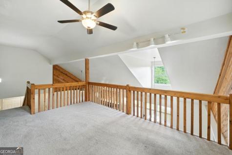 27 Twinbrook Drive Blairsville GA 30512