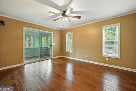 27 Twinbrook Drive Blairsville GA 30512
