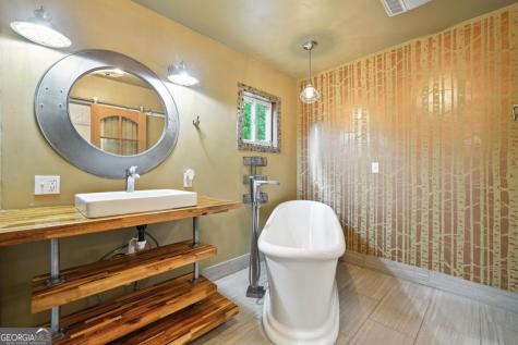 27 Twinbrook Drive Blairsville GA 30512