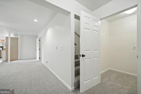 27 Twinbrook Drive Blairsville GA 30512