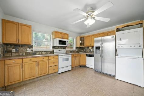 27 Twinbrook Drive Blairsville GA 30512