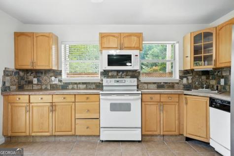 27 Twinbrook Drive Blairsville GA 30512