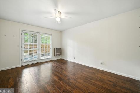 27 Twinbrook Drive Blairsville GA 30512