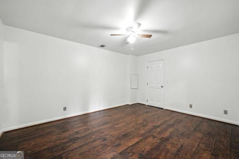 27 Twinbrook Drive Blairsville GA 30512