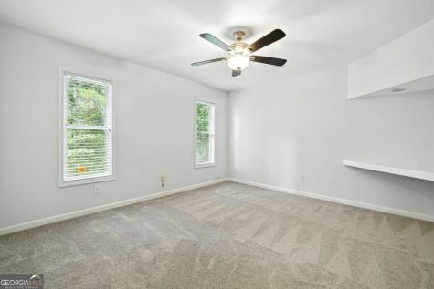 27 Twinbrook Drive Blairsville GA 30512