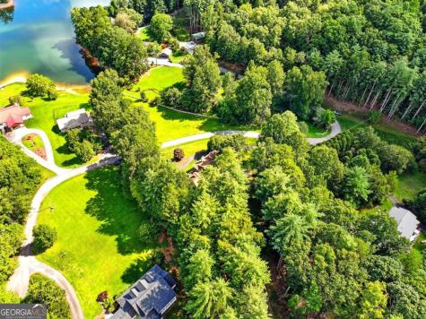 27 Twinbrook Drive Blairsville GA 30512