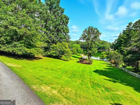 27 Twinbrook Drive Blairsville GA 30512