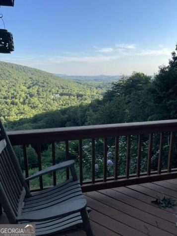 910 Foot Hills Drive Cleveland GA 30528