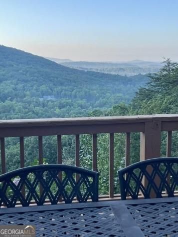 910 Foot Hills Drive Cleveland GA 30528
