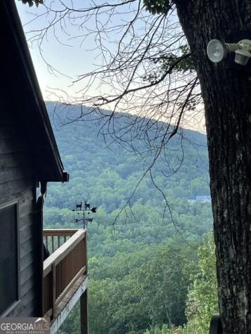 910 Foot Hills Drive Cleveland GA 30528