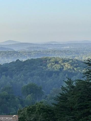 910 Foot Hills Drive Cleveland GA 30528