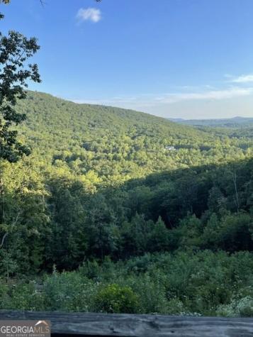 910 Foot Hills Drive Cleveland GA 30528