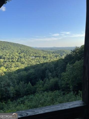910 Foot Hills Drive Cleveland GA 30528