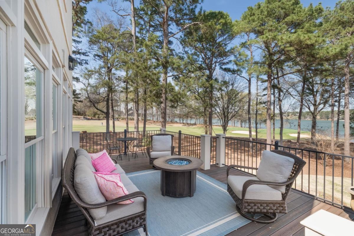137 Winnstead Place Eatonton GA 31024