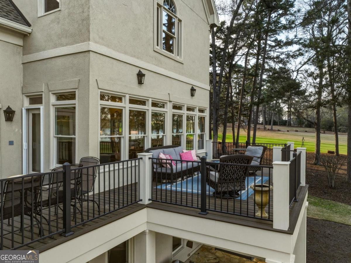 137 Winnstead Place Eatonton GA 31024