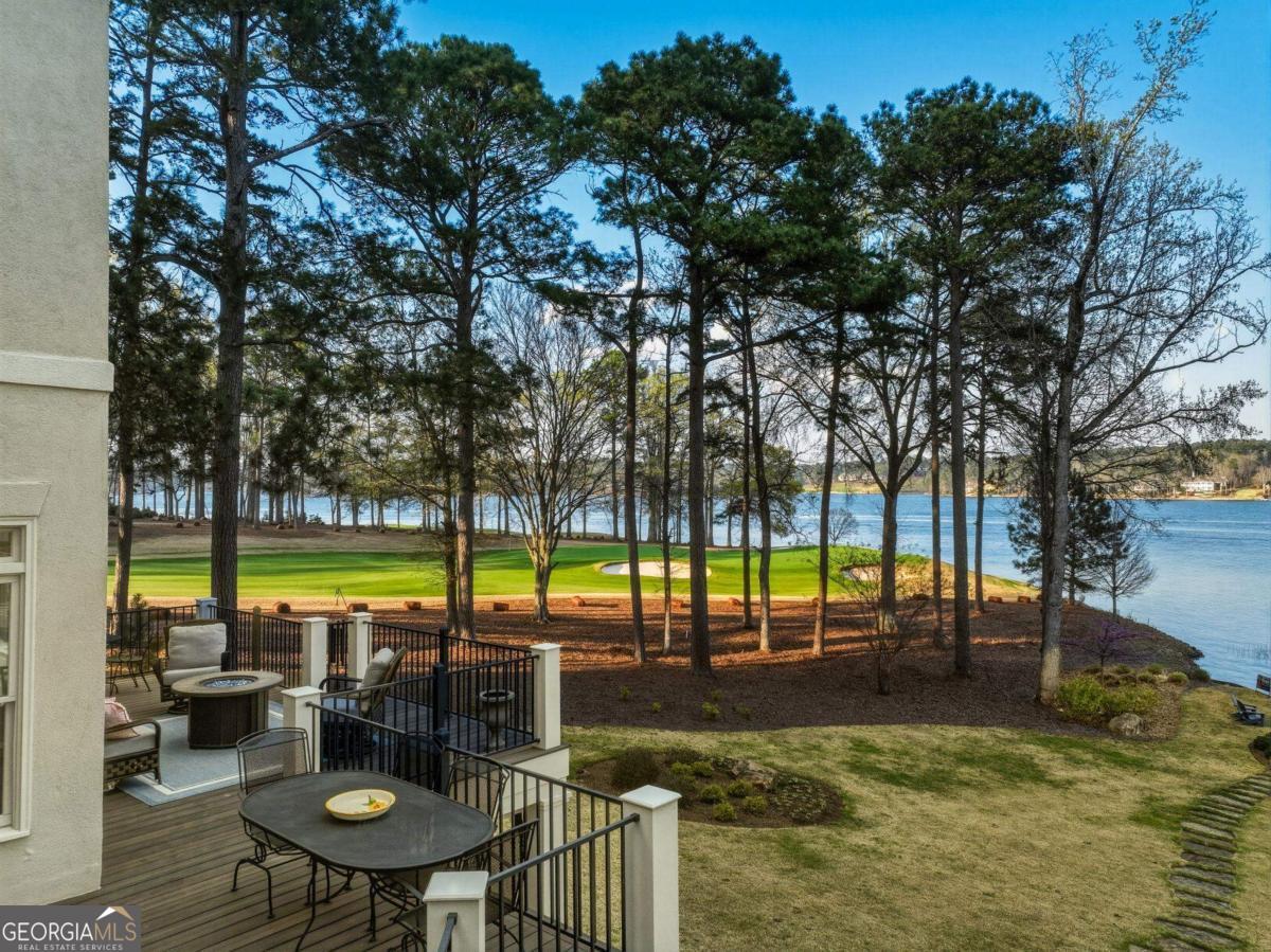 137 Winnstead Place Eatonton GA 31024
