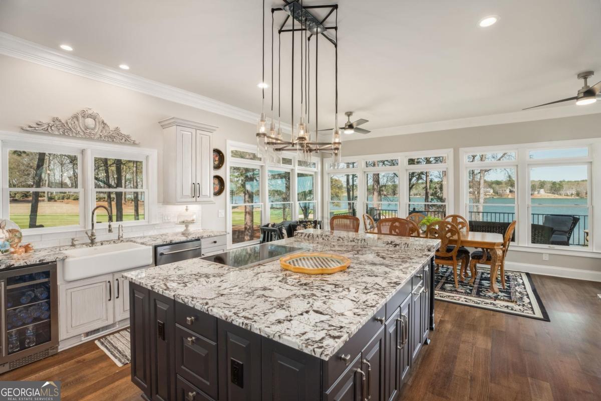 137 Winnstead Place Eatonton GA 31024