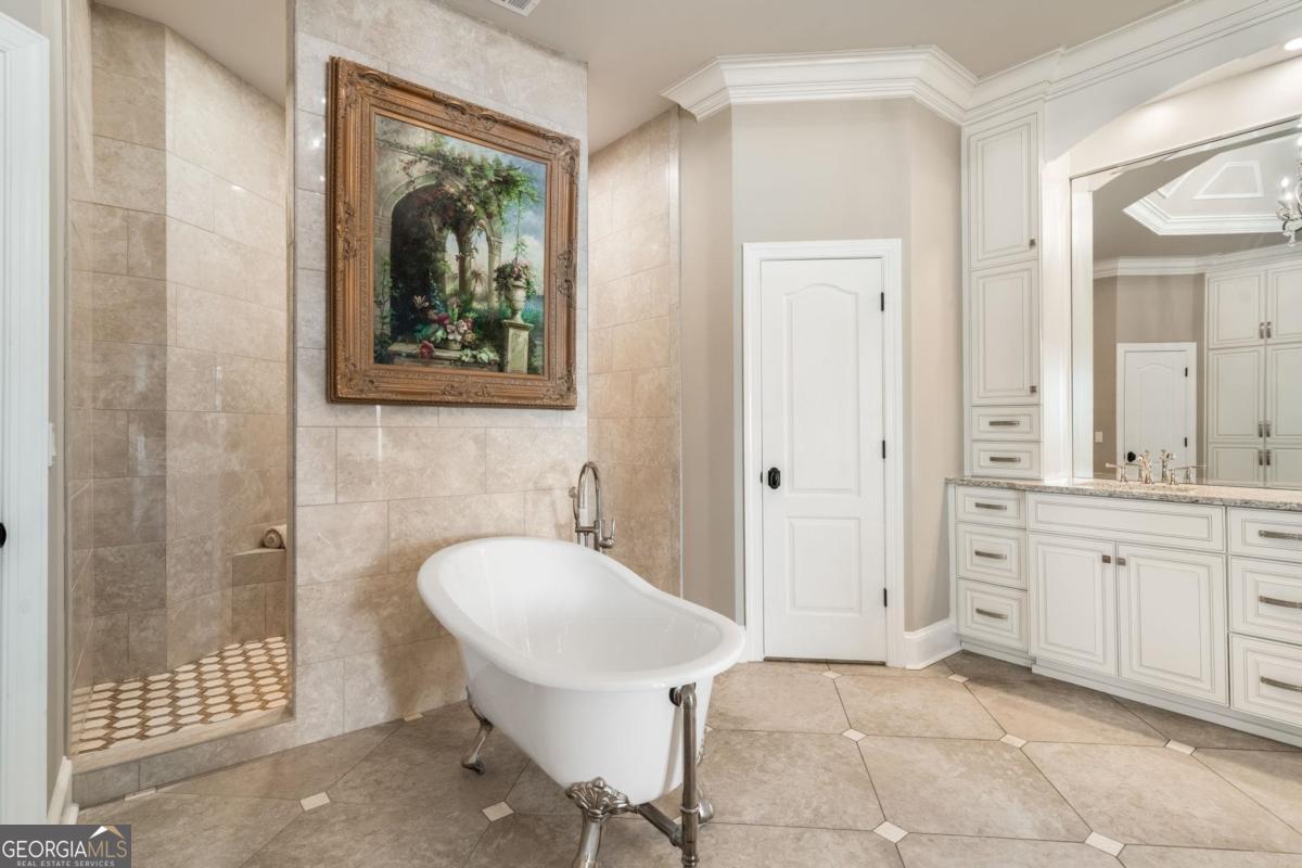 137 Winnstead Place Eatonton GA 31024