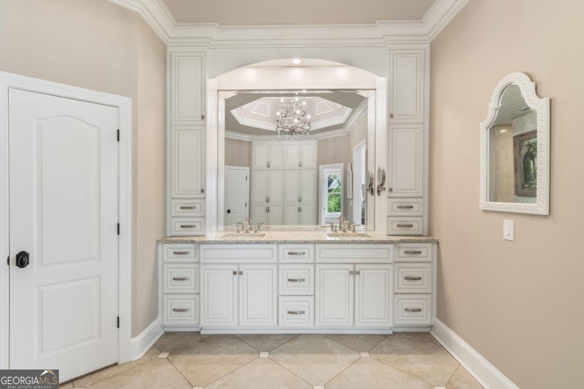 137 Winnstead Place Eatonton GA 31024