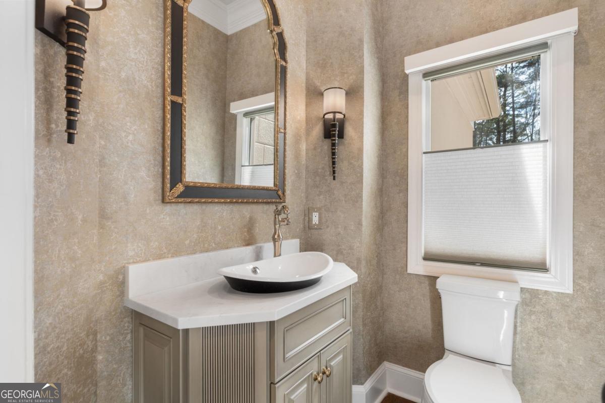 137 Winnstead Place Eatonton GA 31024