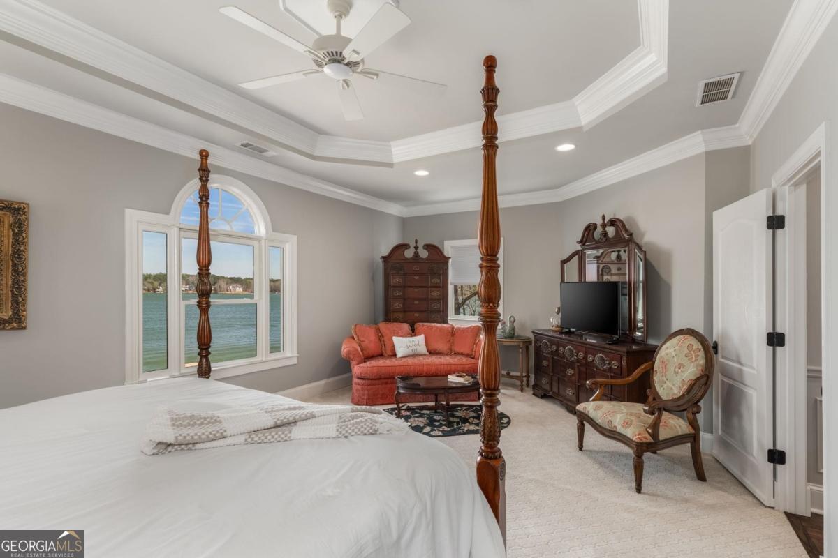 137 Winnstead Place Eatonton GA 31024