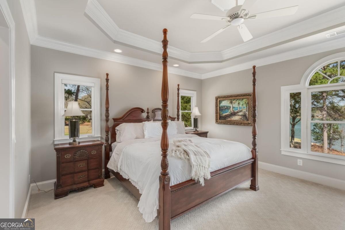 137 Winnstead Place Eatonton GA 31024