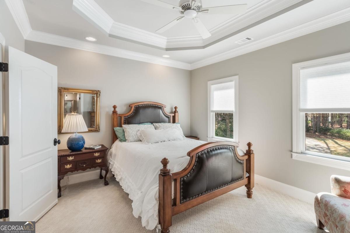137 Winnstead Place Eatonton GA 31024