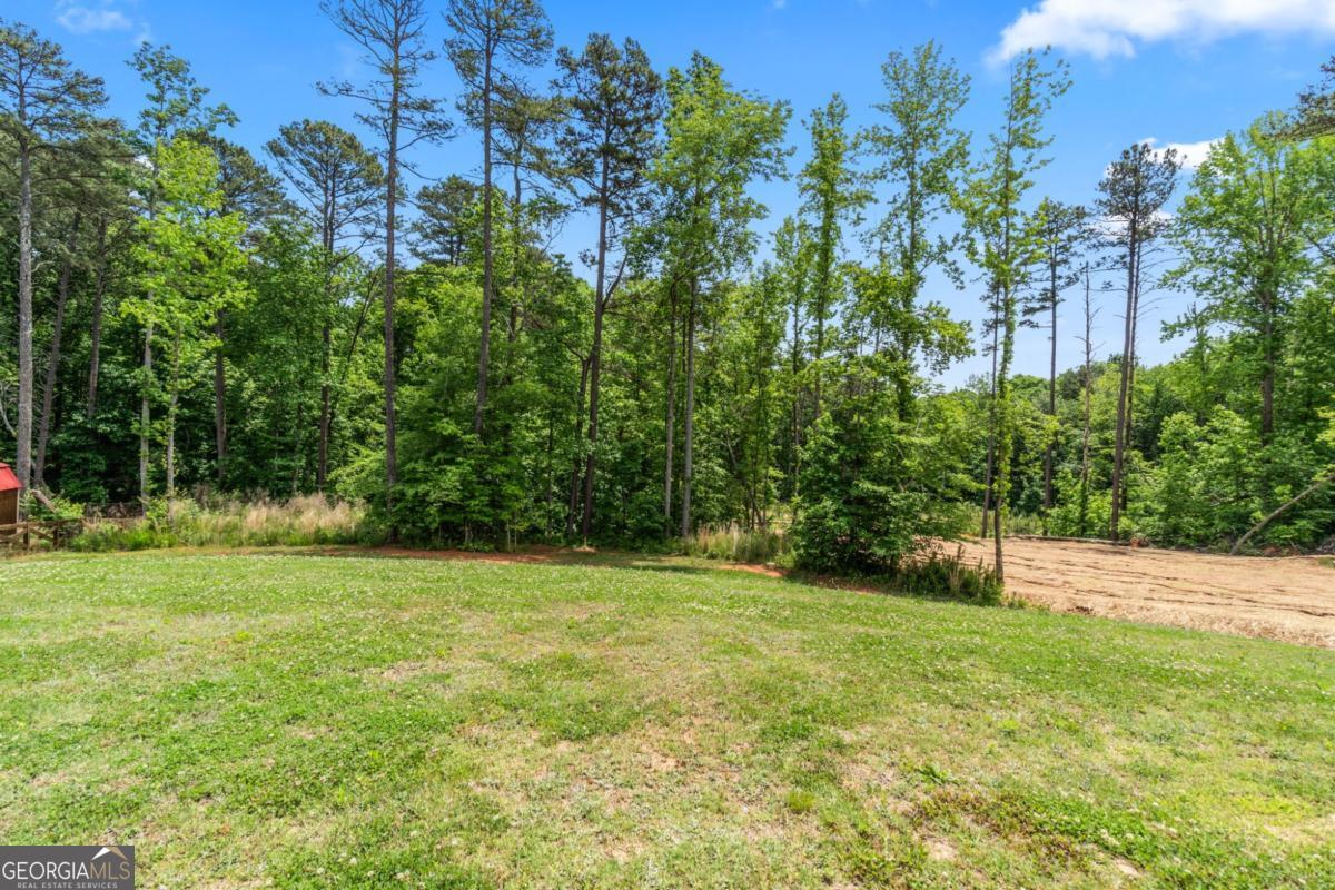 2815 Pilgrim Mill Road Cumming GA 30041