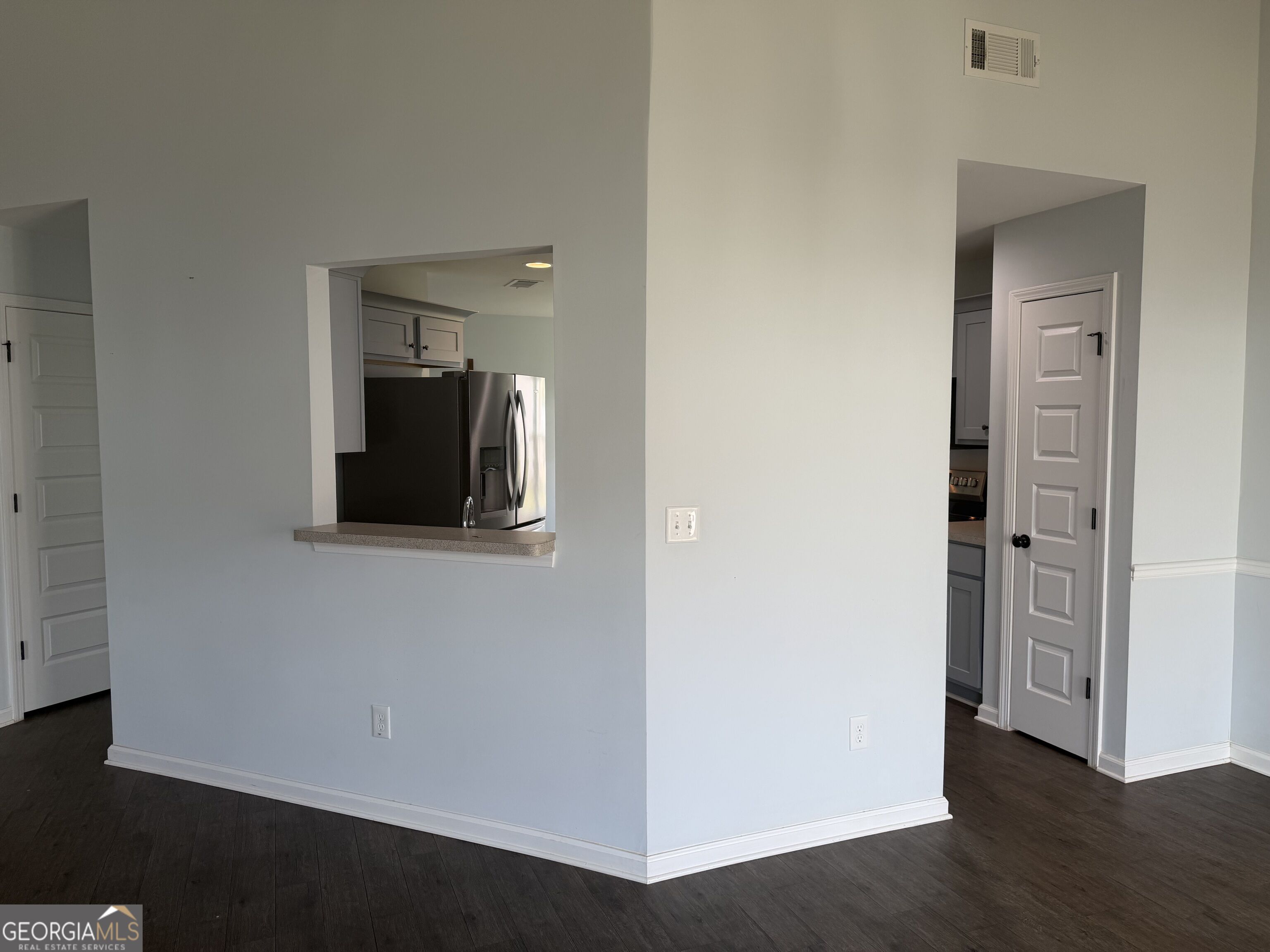 117 Savannah Way Milner GA 30257