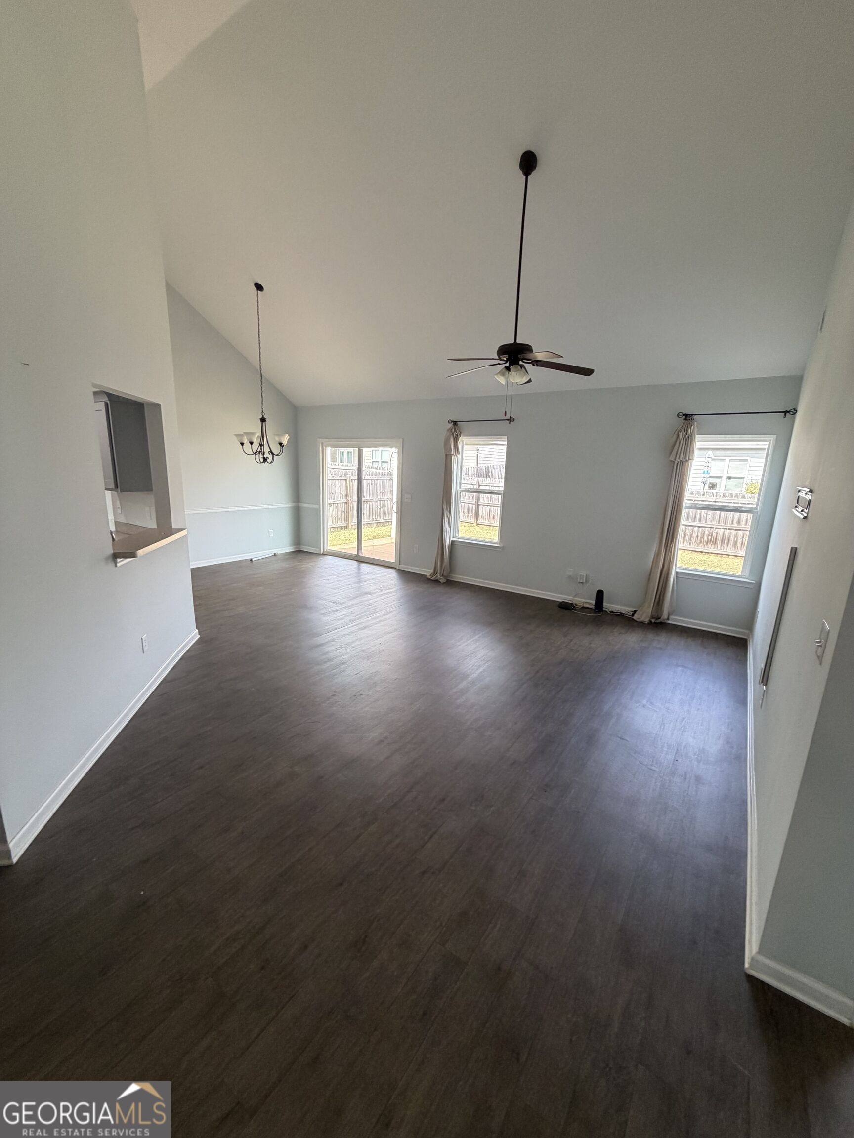 117 Savannah Way Milner GA 30257