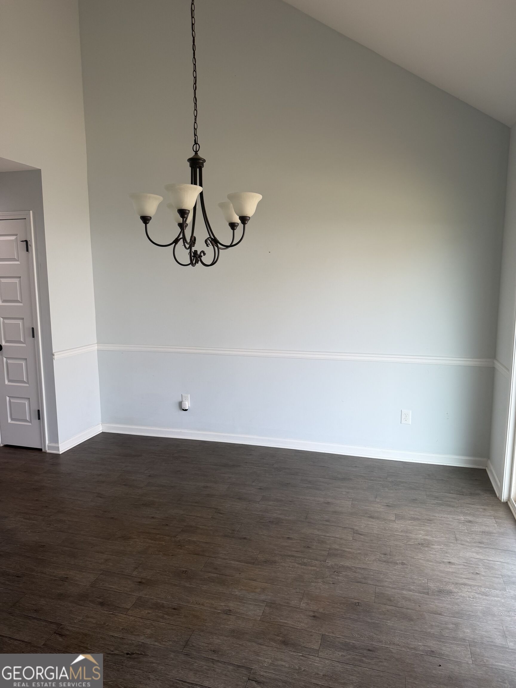 117 Savannah Way Milner GA 30257