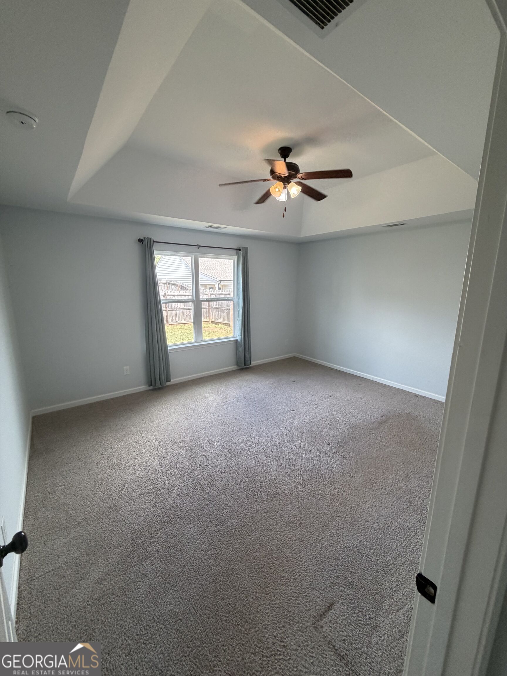 117 Savannah Way Milner GA 30257