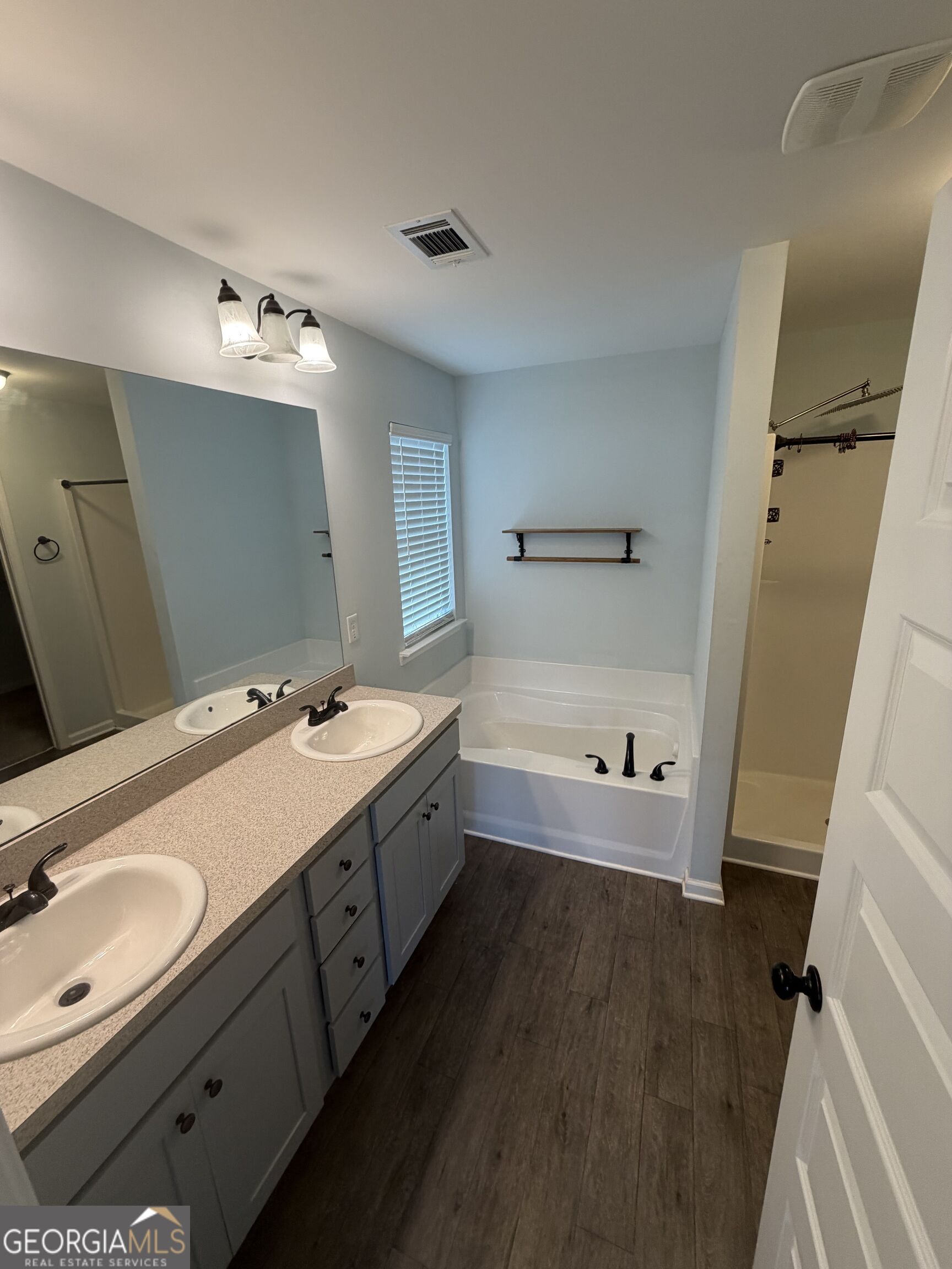 117 Savannah Way Milner GA 30257