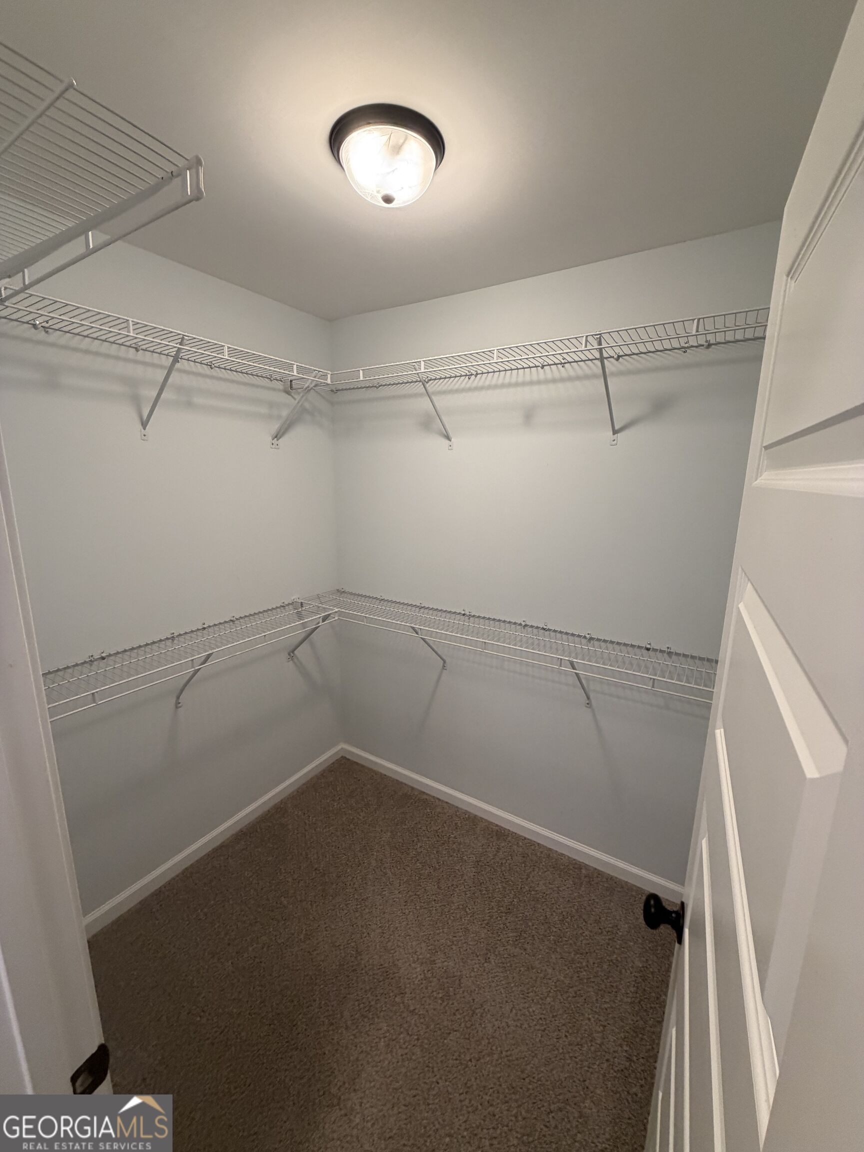 117 Savannah Way Milner GA 30257
