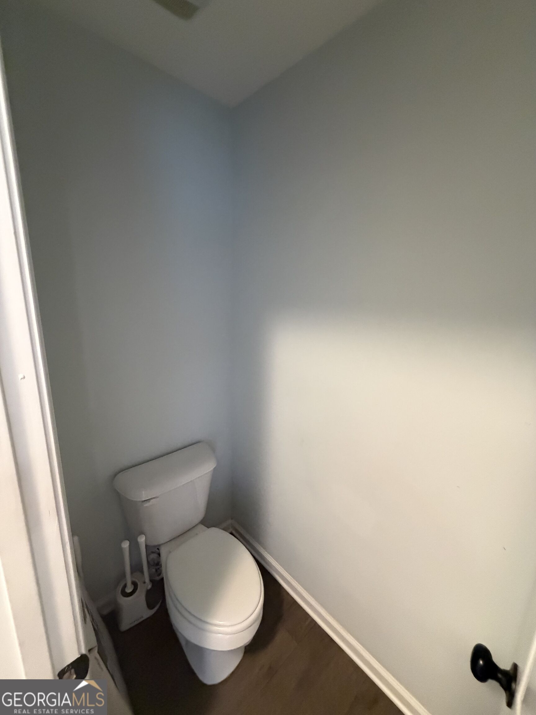 117 Savannah Way Milner GA 30257