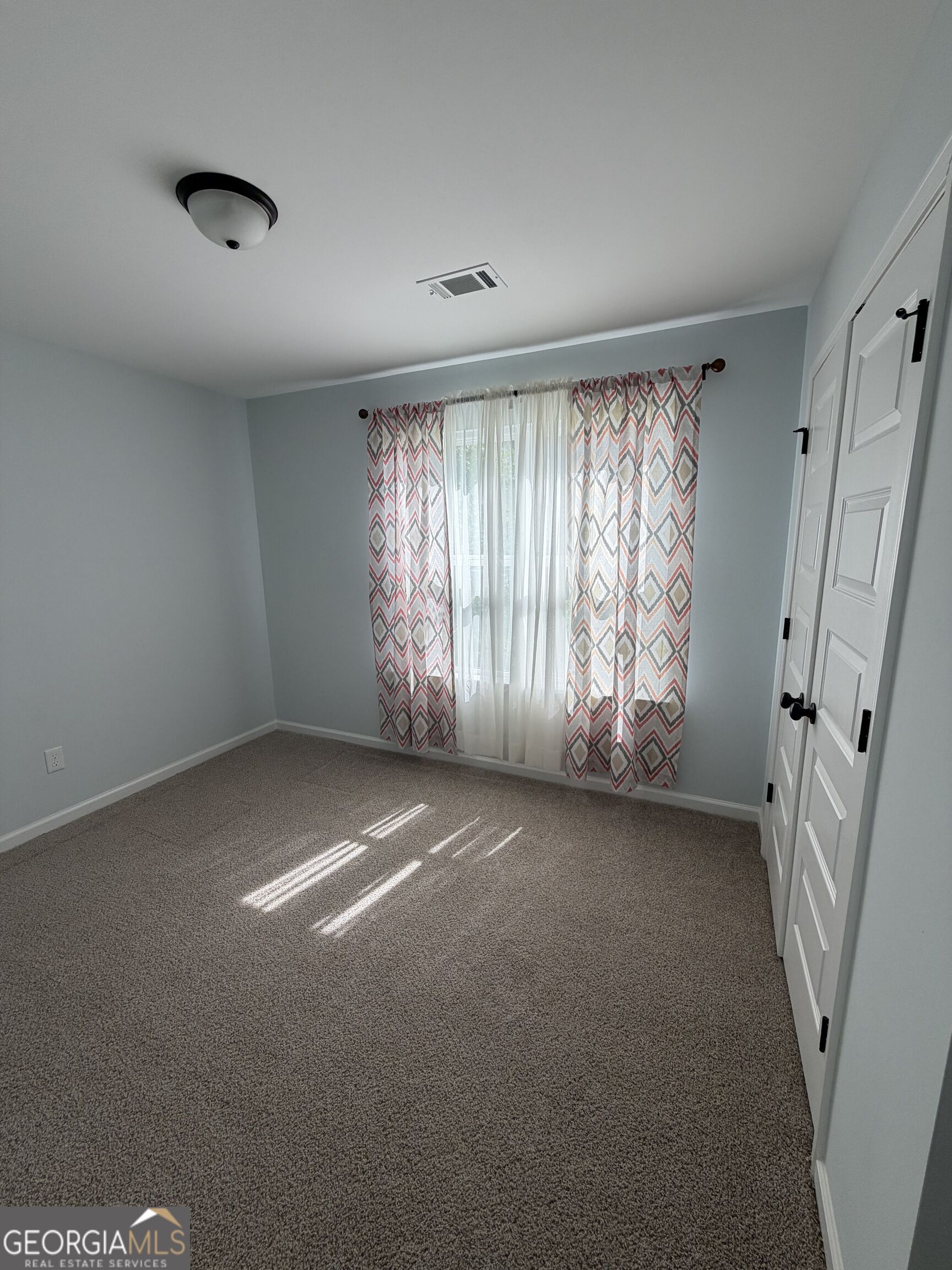 117 Savannah Way Milner GA 30257