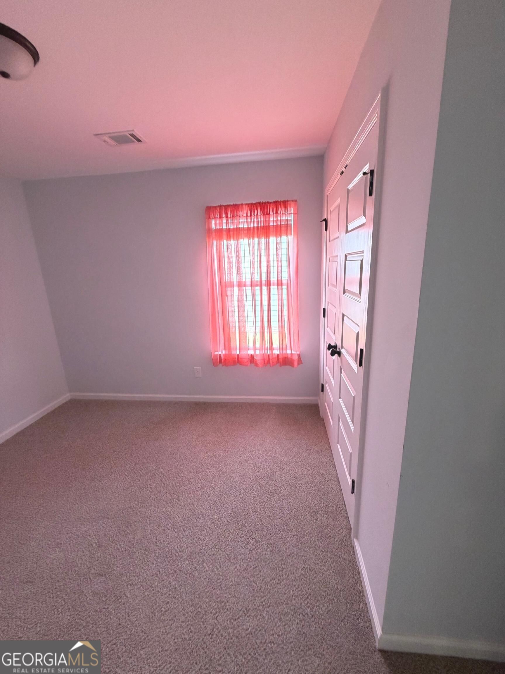 117 Savannah Way Milner GA 30257