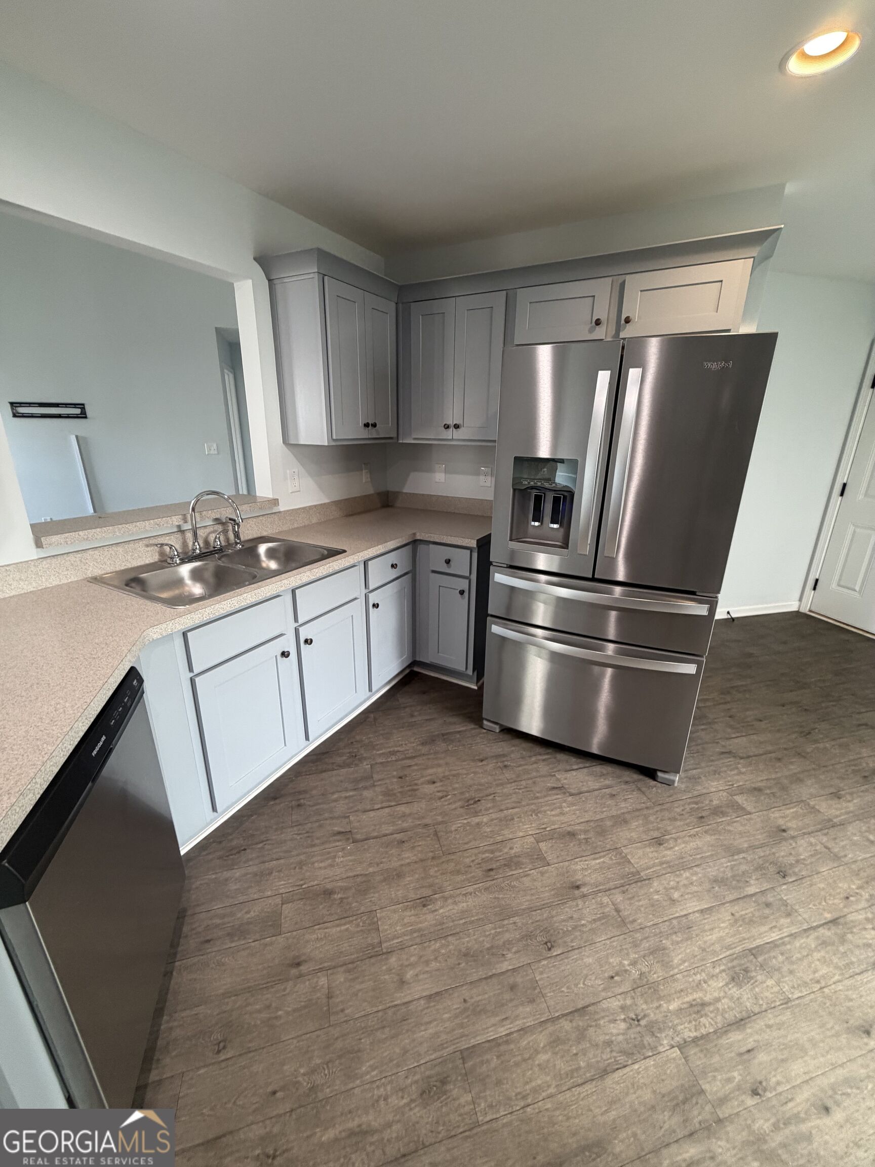 117 Savannah Way Milner GA 30257