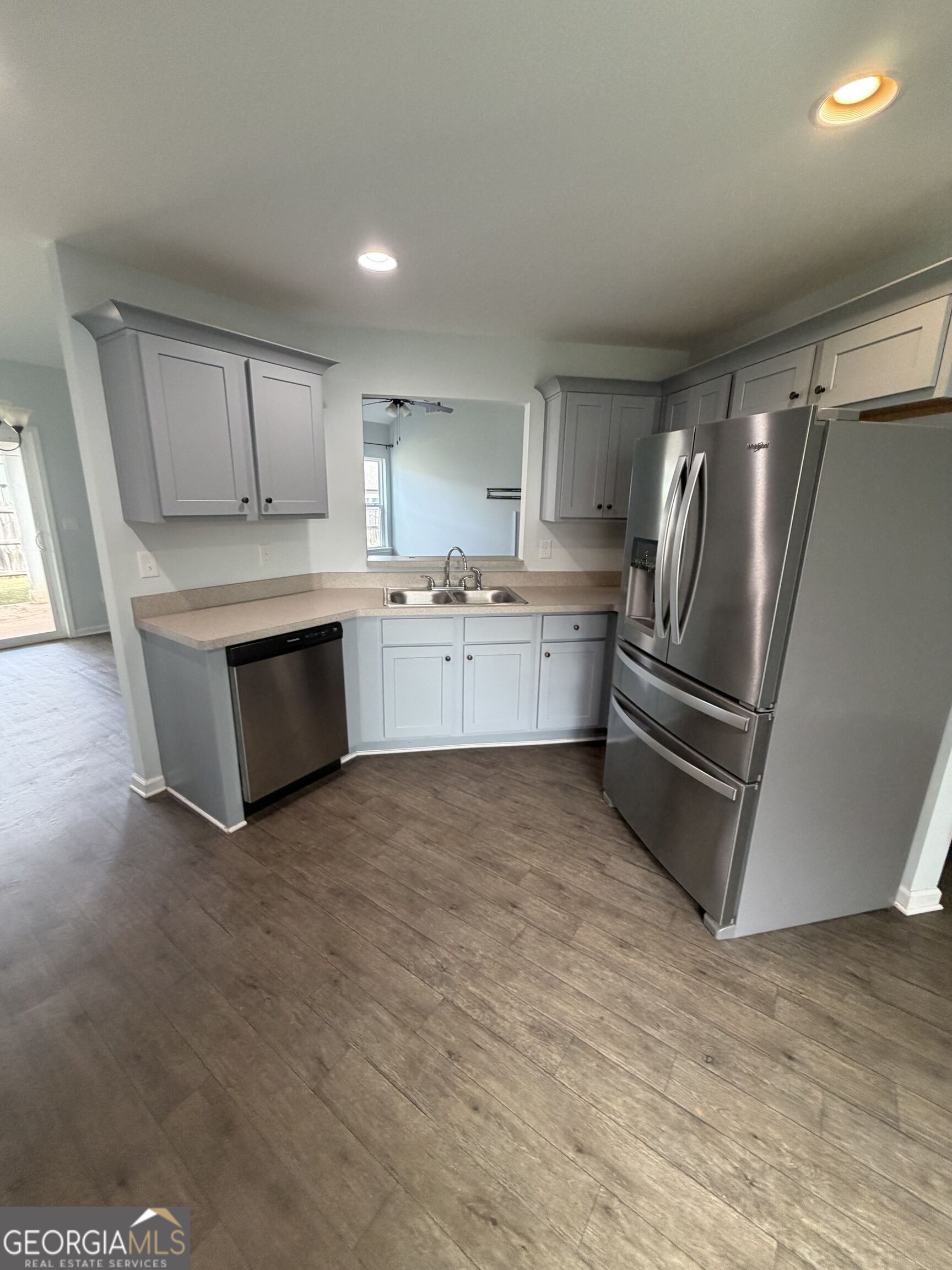 117 Savannah Way Milner GA 30257