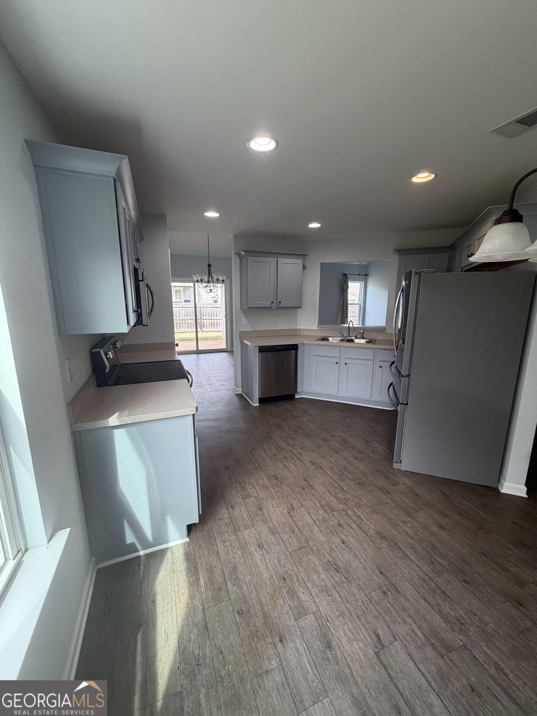 117 Savannah Way Milner GA 30257
