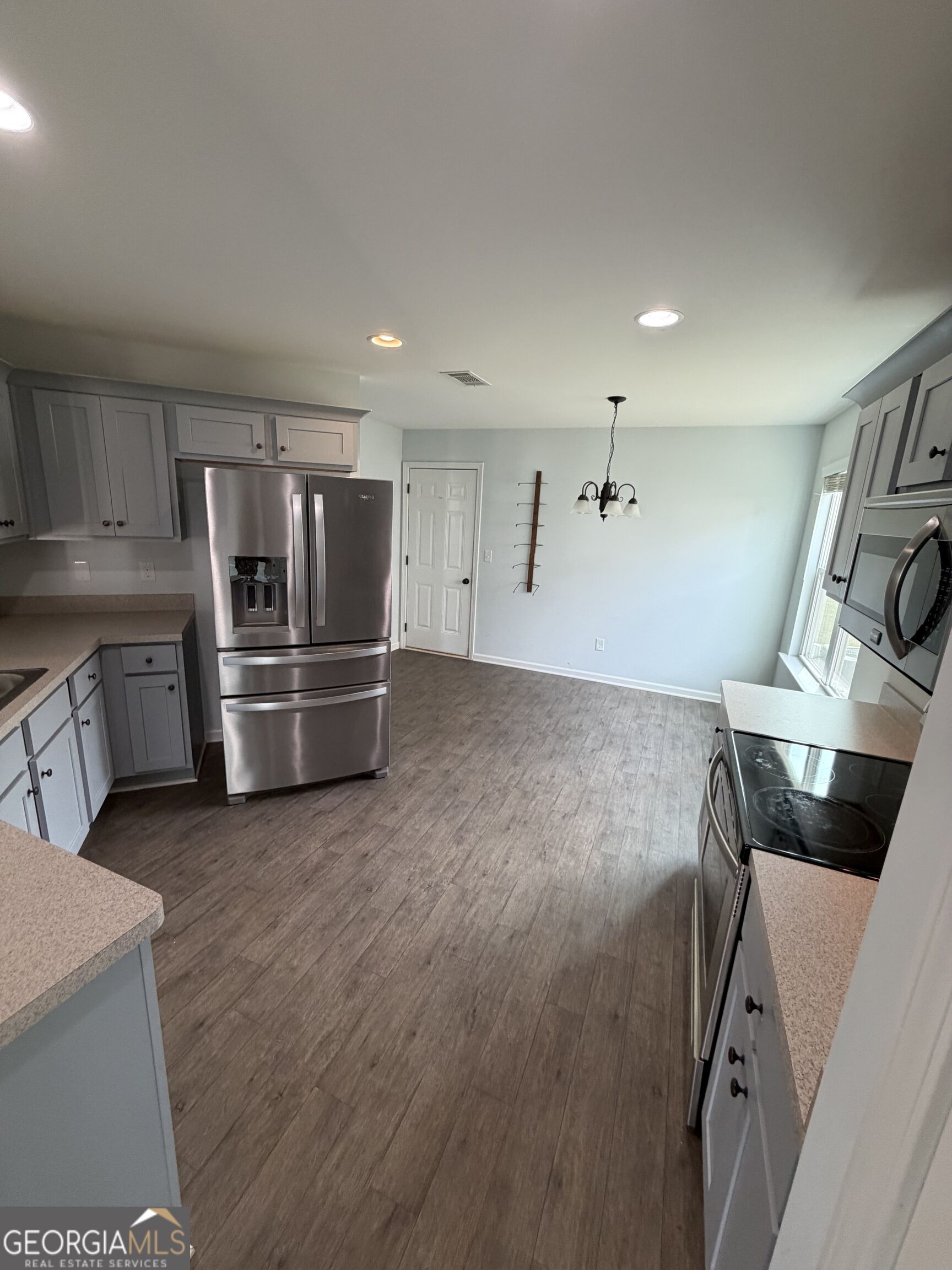 117 Savannah Way Milner GA 30257