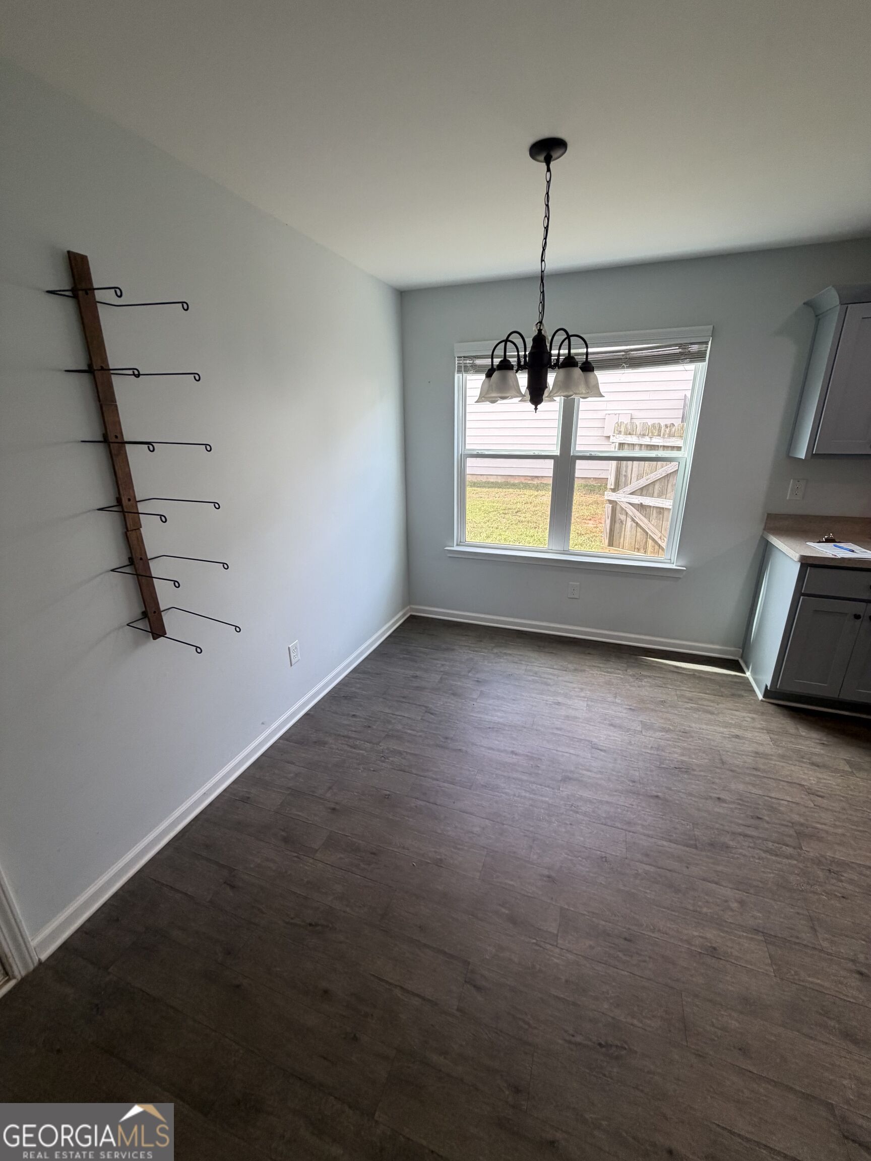 117 Savannah Way Milner GA 30257