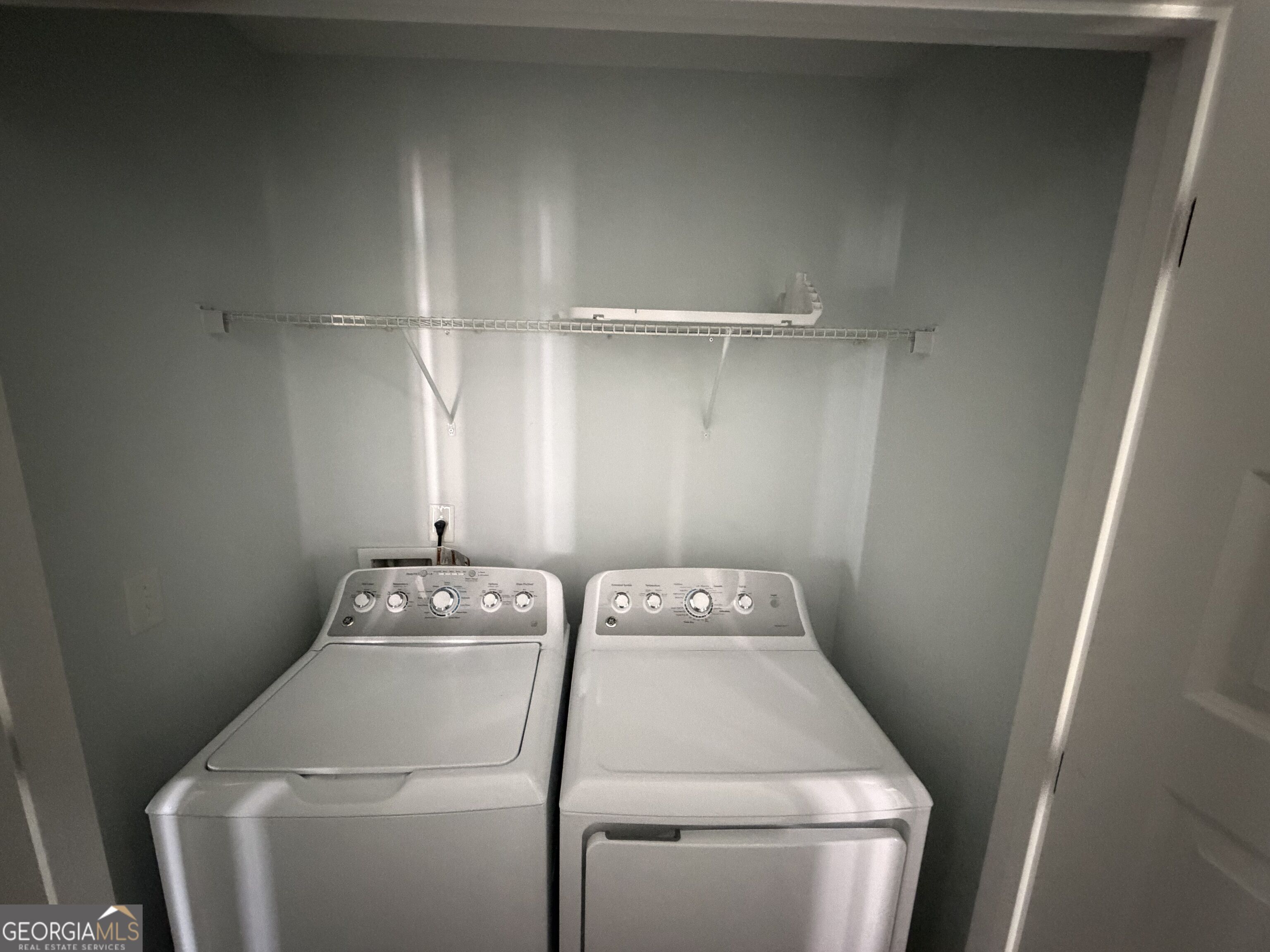 117 Savannah Way Milner GA 30257