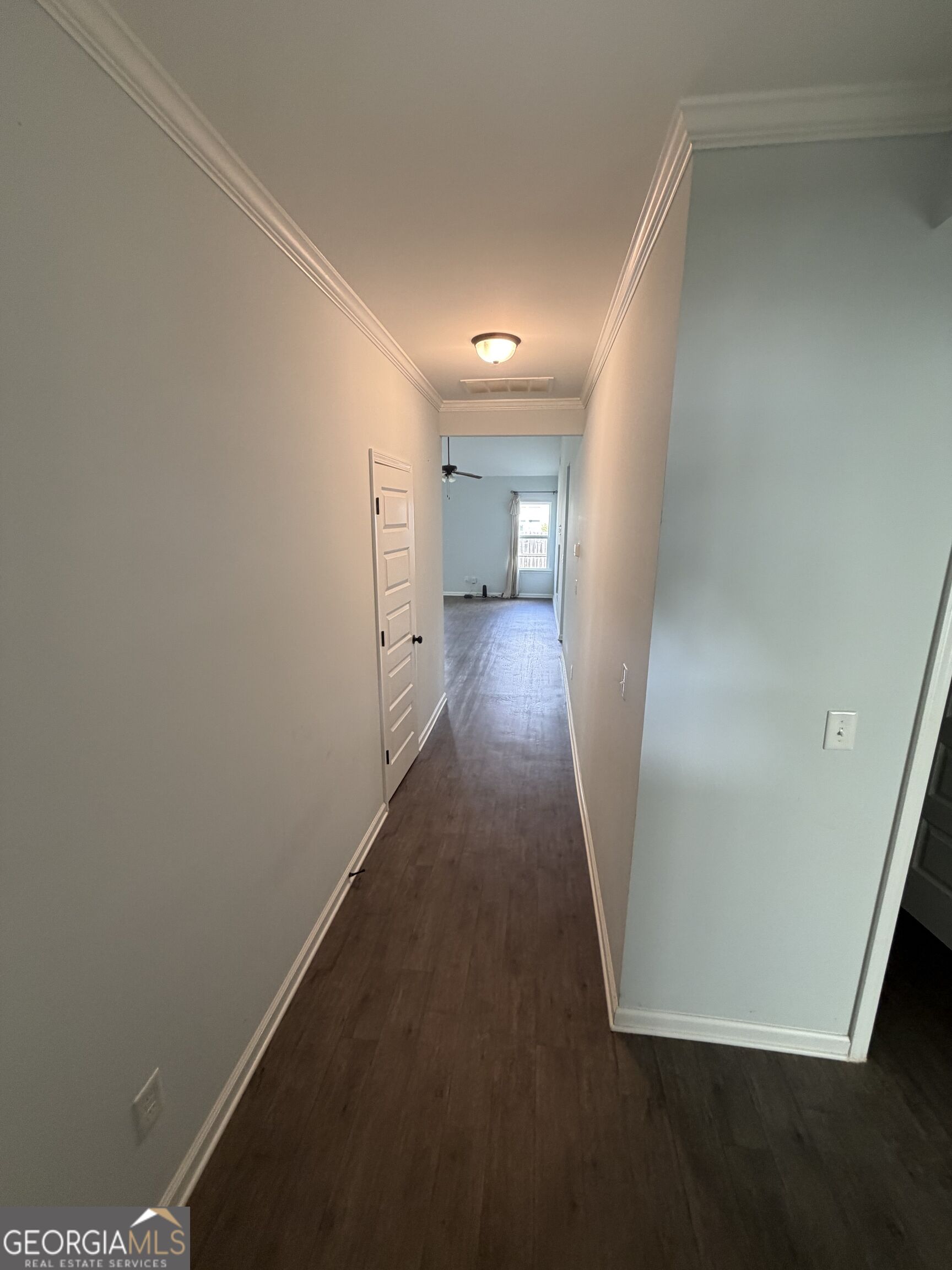 117 Savannah Way Milner GA 30257