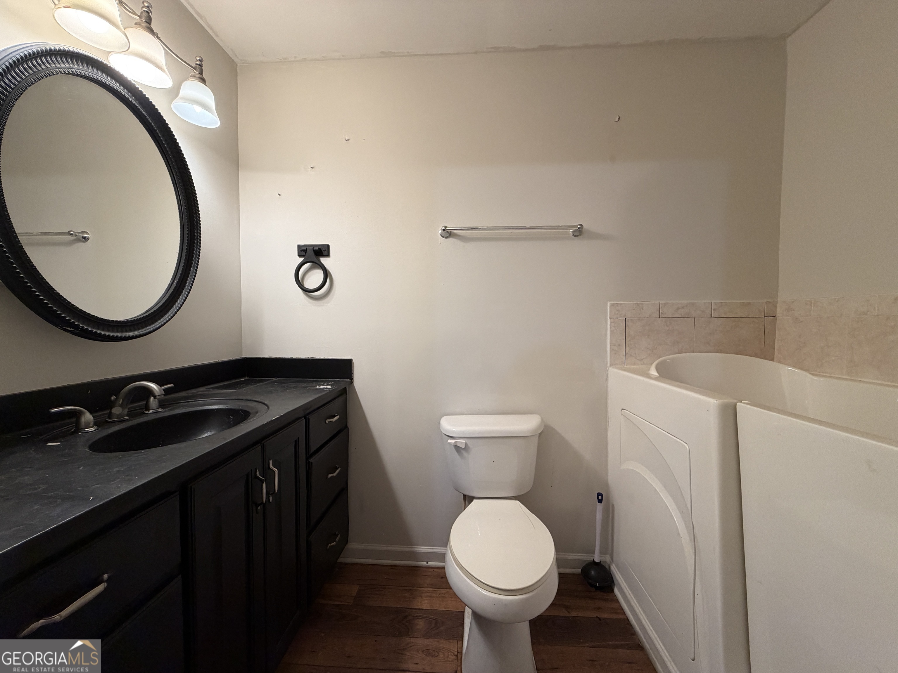 230 Glendale Drive Hartwell GA 30643