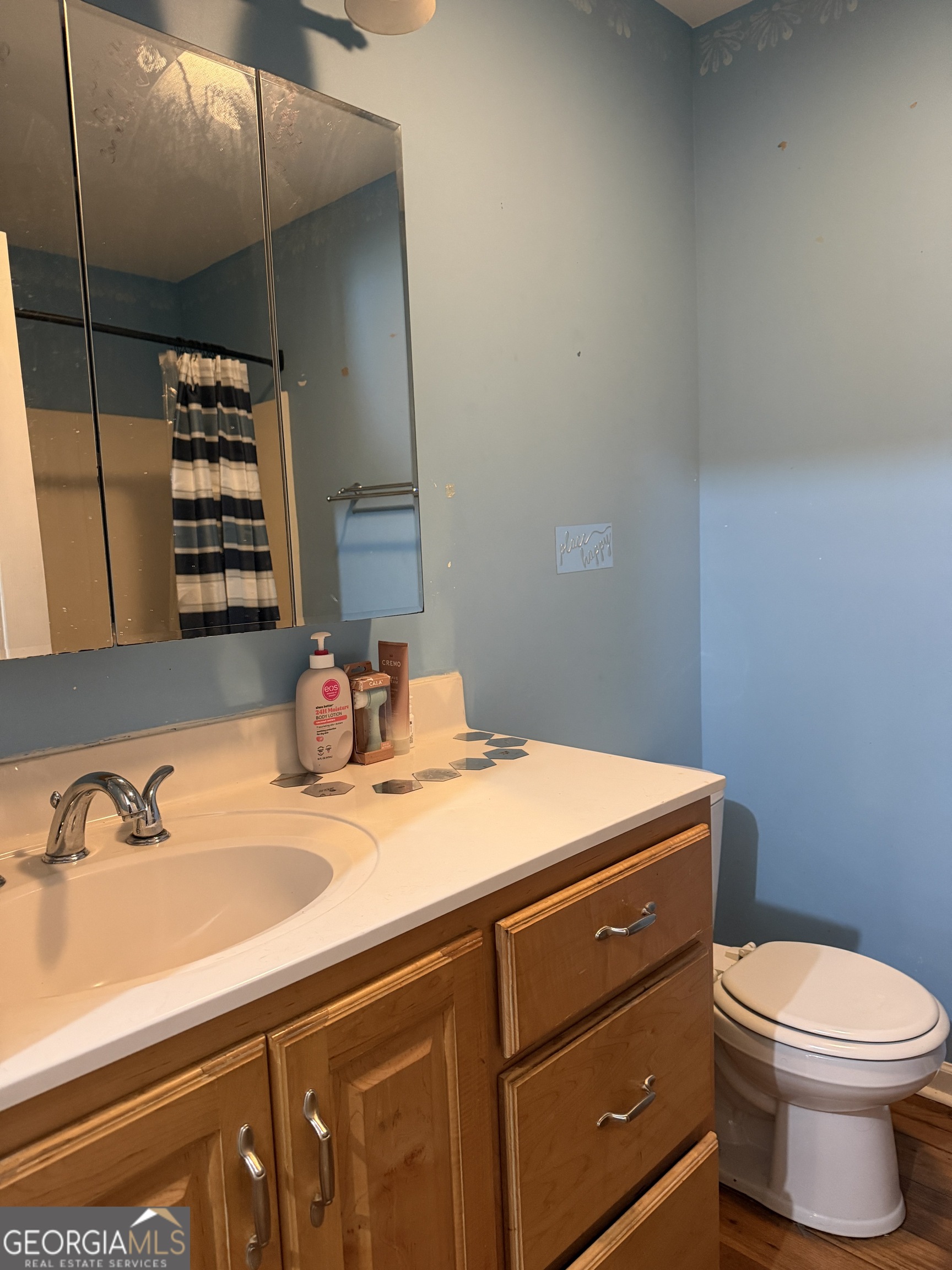 230 Glendale Drive Hartwell GA 30643