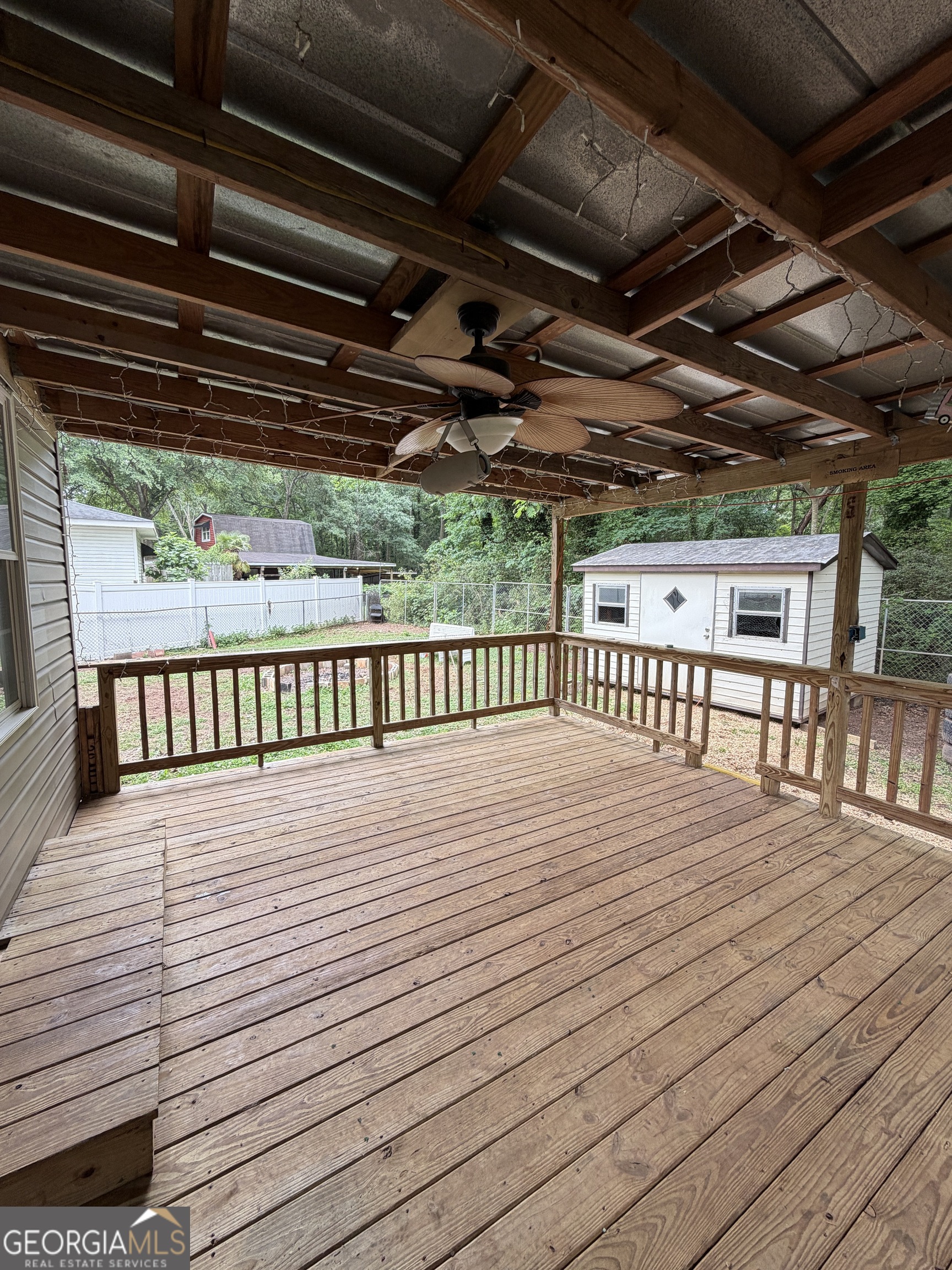 230 Glendale Drive Hartwell GA 30643