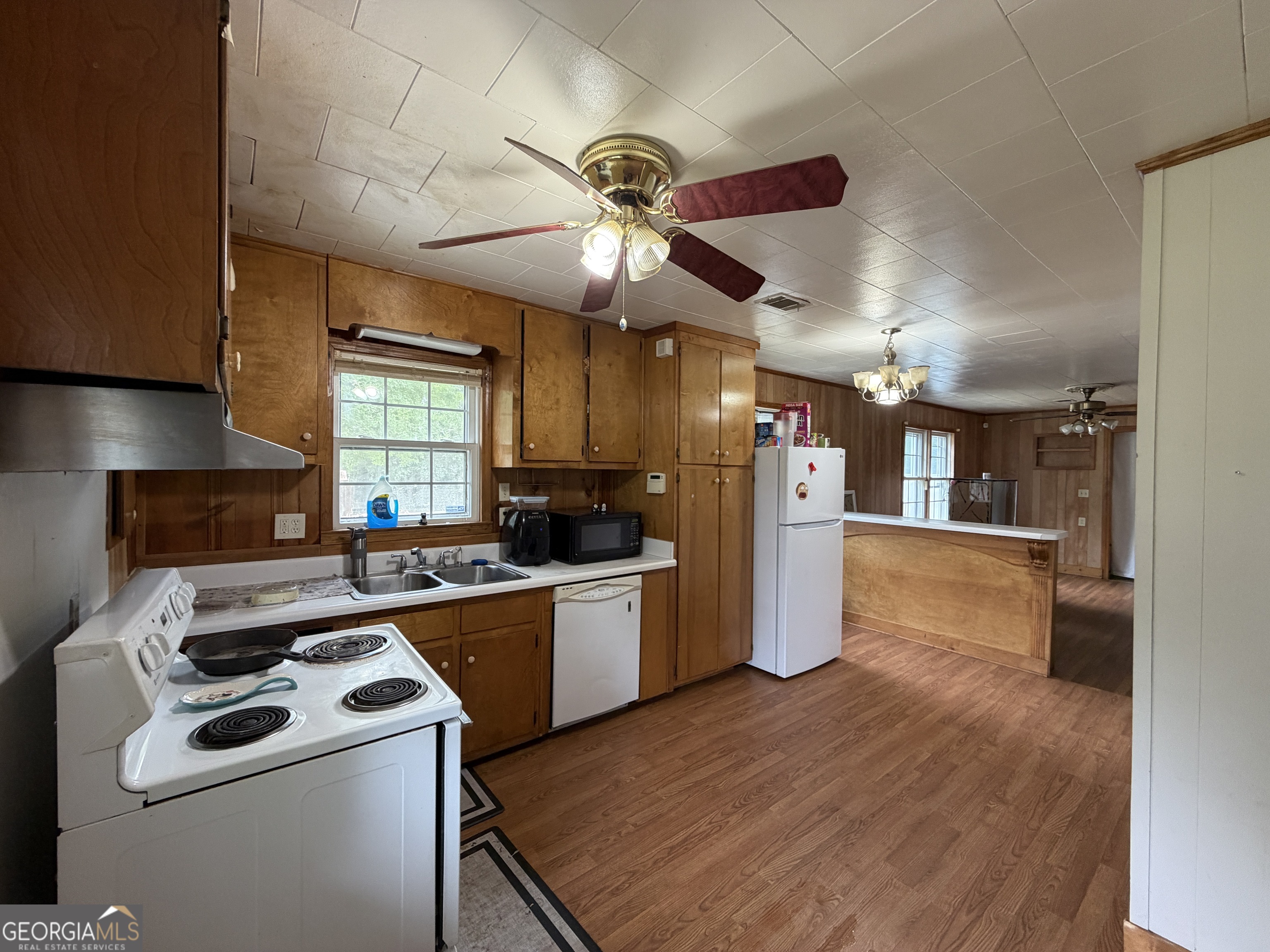 230 Glendale Drive Hartwell GA 30643